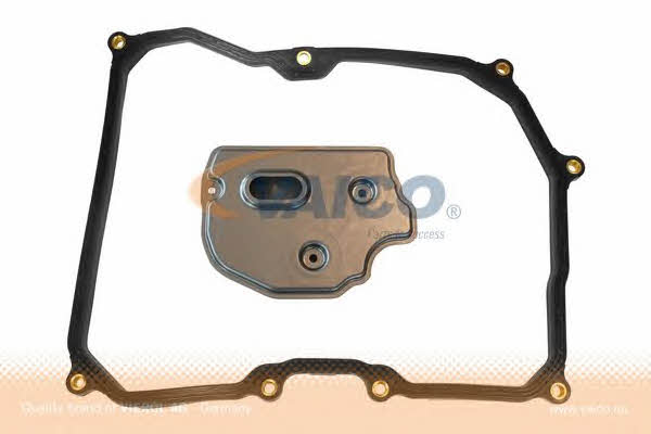 Buy Vaico V10-3020 at a low price in United Arab Emirates!