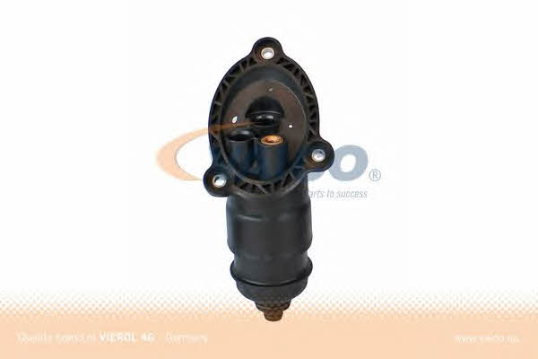 Buy Vaico V10-3021 at a low price in United Arab Emirates!
