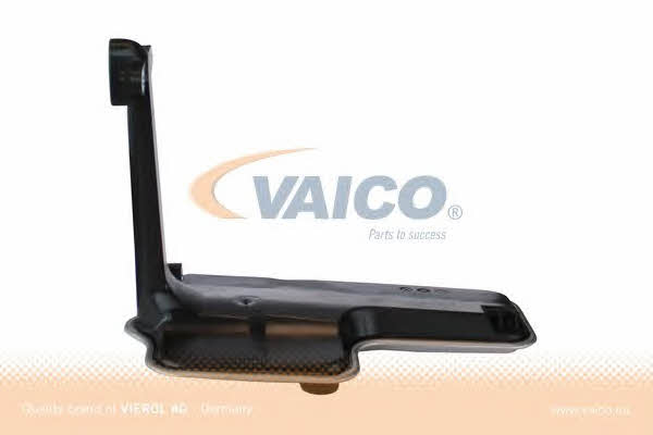 Buy Vaico V10-3022 at a low price in United Arab Emirates!