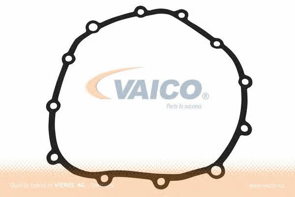 Buy Vaico V10-3023 at a low price in United Arab Emirates!