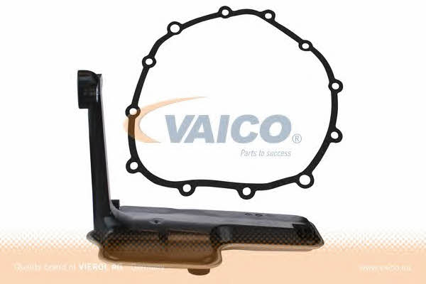 Buy Vaico V10-3024 at a low price in United Arab Emirates!