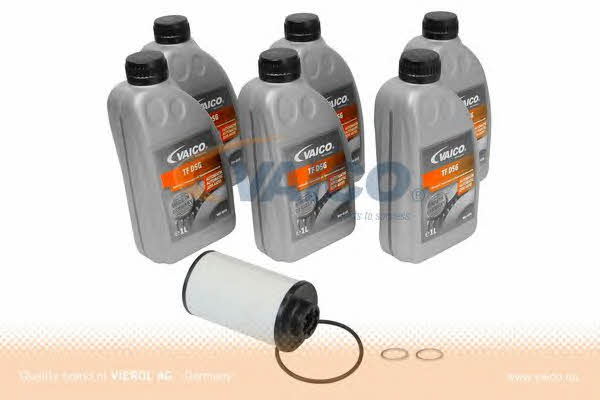 Buy Vaico V10-3025 at a low price in United Arab Emirates!