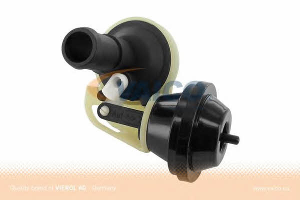 Buy Vaico V10-3030 at a low price in United Arab Emirates!