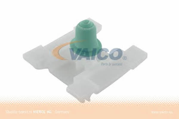 Buy Vaico V10-3046 at a low price in United Arab Emirates!