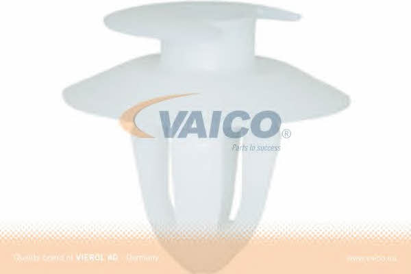 Buy Vaico V10-3047 at a low price in United Arab Emirates!