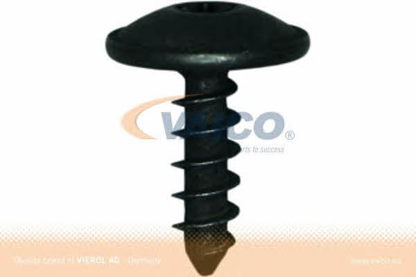 Buy Vaico V10-3049 at a low price in United Arab Emirates!