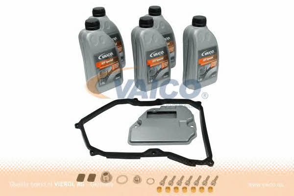 Buy Vaico V10-3215 at a low price in United Arab Emirates!