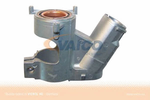 Buy Vaico V10-0002 at a low price in United Arab Emirates!