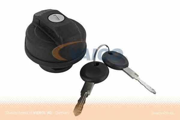 Buy Vaico V10-0013 at a low price in United Arab Emirates!
