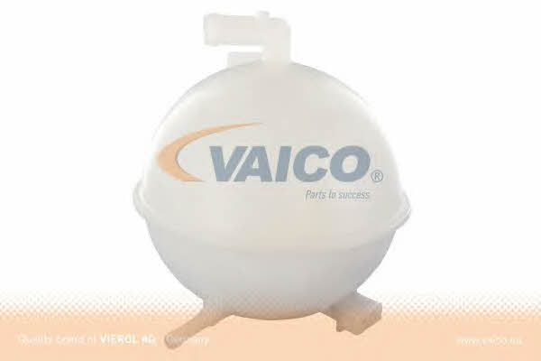 Buy Vaico V10-0015 at a low price in United Arab Emirates!