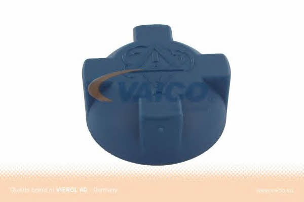 Buy Vaico V10-0018 at a low price in United Arab Emirates!