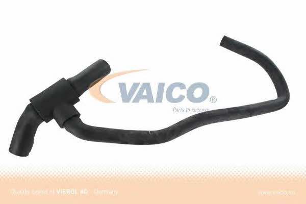 Buy Vaico V10-0025 at a low price in United Arab Emirates!