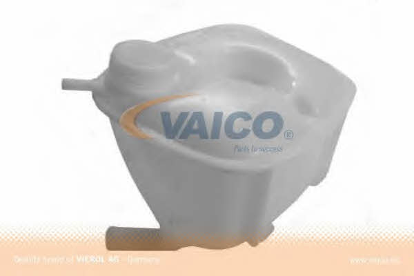 Buy Vaico V10-0030 at a low price in United Arab Emirates!