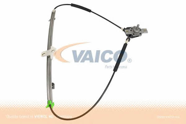 Buy Vaico V10-0031 at a low price in United Arab Emirates!