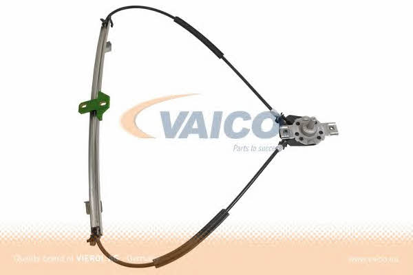 Buy Vaico V10-0032 at a low price in United Arab Emirates!