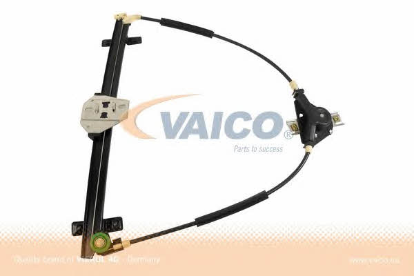 Buy Vaico V10-0033 at a low price in United Arab Emirates!
