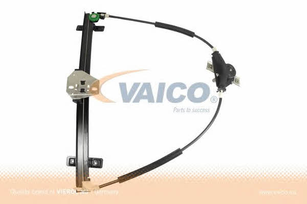 Buy Vaico V10-0034 at a low price in United Arab Emirates!