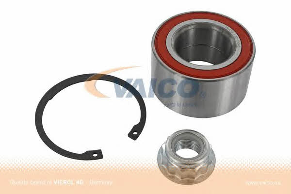 Buy Vaico V10-0045 at a low price in United Arab Emirates!