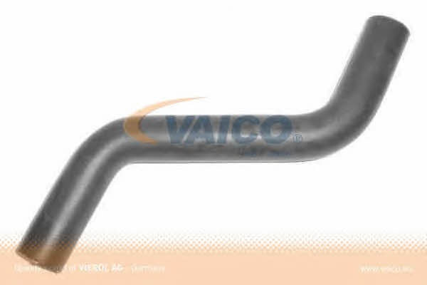 Buy Vaico V10-0053 at a low price in United Arab Emirates!