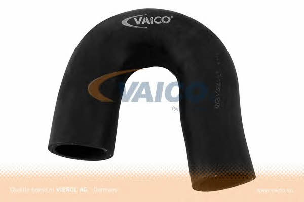 Buy Vaico V10-0069 at a low price in United Arab Emirates!