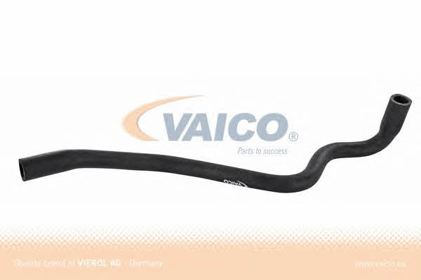 Buy Vaico V10-0076 at a low price in United Arab Emirates!