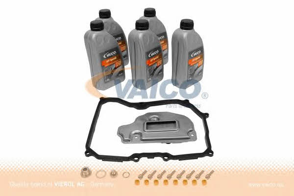 Buy Vaico V10-3217 at a low price in United Arab Emirates!