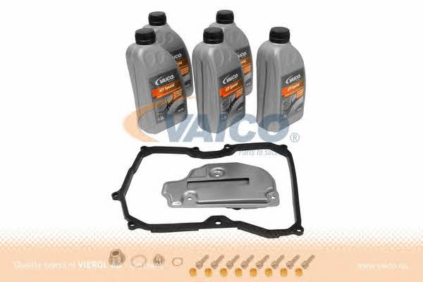 Buy Vaico V10-3218 at a low price in United Arab Emirates!