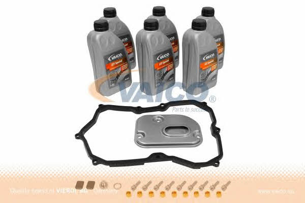 Buy Vaico V10-3221 at a low price in United Arab Emirates!