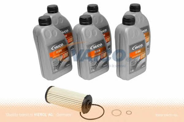 Buy Vaico V10-3223 at a low price in United Arab Emirates!