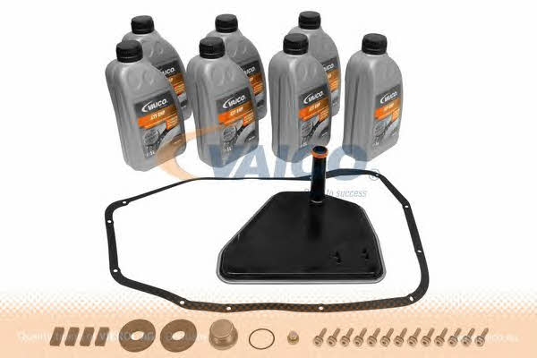 Buy Vaico V10-3229 at a low price in United Arab Emirates!