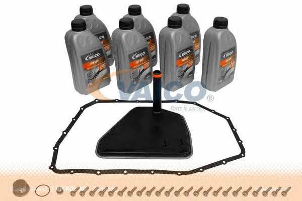 Buy Vaico V10-3293 at a low price in United Arab Emirates!