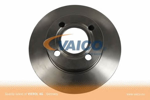 Buy Vaico V10-40019 at a low price in United Arab Emirates!