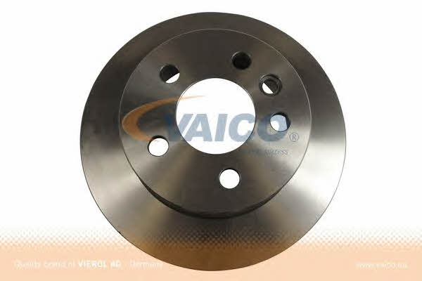 Buy Vaico V10-40023 at a low price in United Arab Emirates!