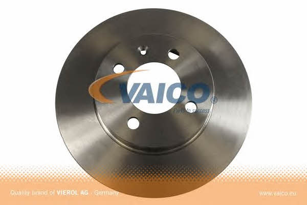 Buy Vaico V10-40031 at a low price in United Arab Emirates!