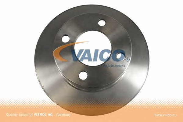 Buy Vaico V10-40035 at a low price in United Arab Emirates!