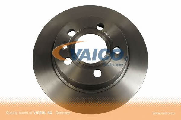 Buy Vaico V10-40067 at a low price in United Arab Emirates!