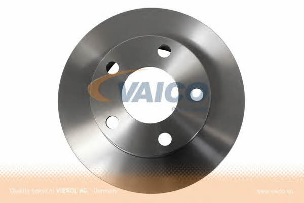 Buy Vaico V10-40076 at a low price in United Arab Emirates!