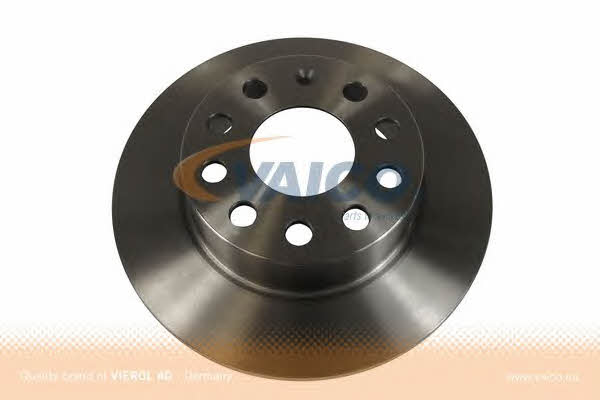 Buy Vaico V10-40077 at a low price in United Arab Emirates!