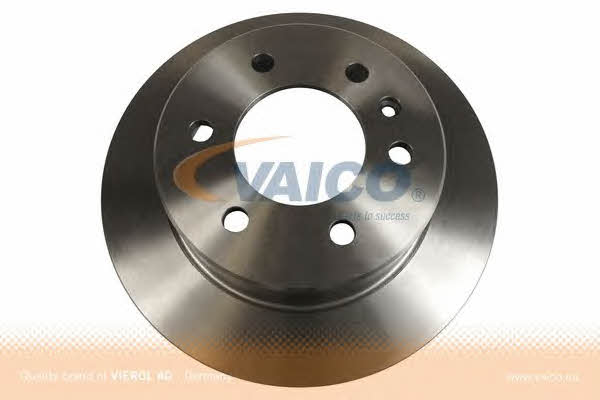 Buy Vaico V10-40081 at a low price in United Arab Emirates!