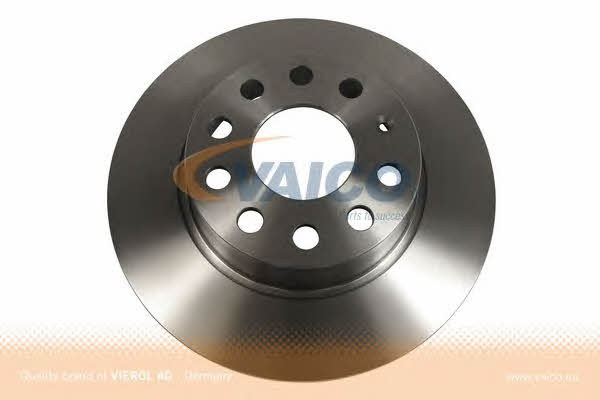 Buy Vaico V10-40086 at a low price in United Arab Emirates!