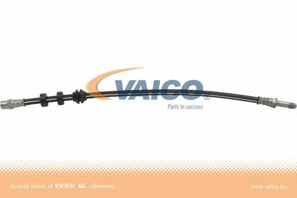 Buy Vaico V10-4102 at a low price in United Arab Emirates!