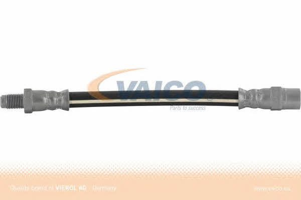 Buy Vaico V10-4107 at a low price in United Arab Emirates!