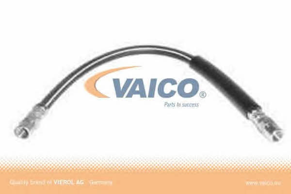 Buy Vaico V10-4109 at a low price in United Arab Emirates!