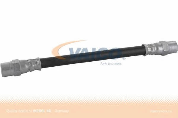 Buy Vaico V10-4111 at a low price in United Arab Emirates!