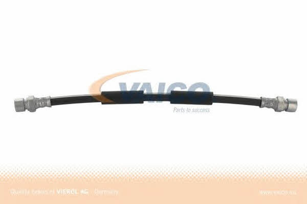 Buy Vaico V10-4116 at a low price in United Arab Emirates!
