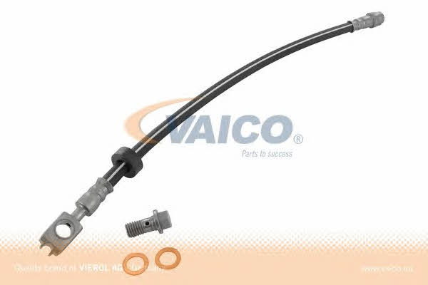 Buy Vaico V10-4120 at a low price in United Arab Emirates!