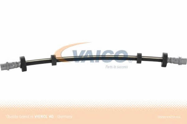 Buy Vaico V10-4121 at a low price in United Arab Emirates!
