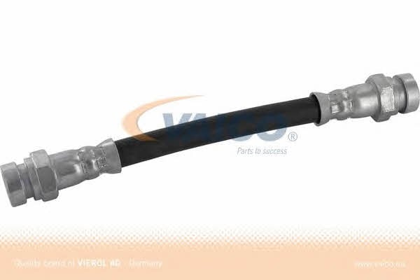 Buy Vaico V10-4124 at a low price in United Arab Emirates!