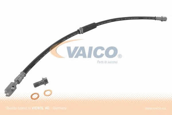 Buy Vaico V10-4138 at a low price in United Arab Emirates!