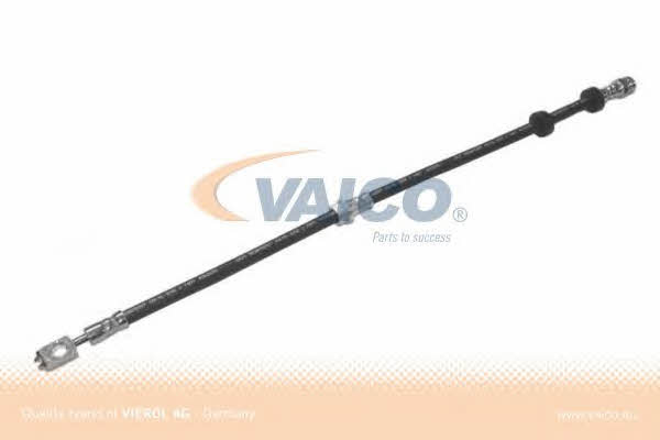 Buy Vaico V10-4139 at a low price in United Arab Emirates!